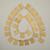 Garland_Metallic_Embroidered_GO_V2 1